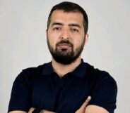Bəylər Əlizadə, 360marketinq.az