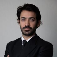  Malik Gurbanov, acon.az